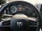 2023 RAM 1500 Laramie Crew Cab 4x4 5'7" Box