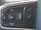 2023 RAM 1500 Laramie Crew Cab 4x4 5'7" Box