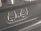 2023 RAM 1500 Laramie Crew Cab 4x4 5'7" Box