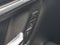 2023 RAM 1500 Laramie Crew Cab 4x4 5'7" Box