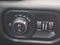 2023 RAM 1500 Laramie Crew Cab 4x4 5'7" Box