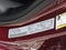 2023 RAM 1500 Laramie Crew Cab 4x4 5'7" Box