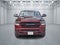 2023 RAM 1500 Laramie Crew Cab 4x4 5'7" Box