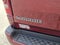 2023 RAM 1500 Laramie Crew Cab 4x4 5'7" Box