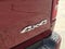 2023 RAM 1500 Laramie Crew Cab 4x4 5'7" Box