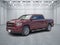 2023 RAM 1500 Laramie Crew Cab 4x4 5'7" Box