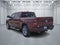 2023 RAM 1500 Laramie Crew Cab 4x4 5'7" Box