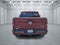 2023 RAM 1500 Laramie Crew Cab 4x4 5'7" Box