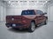 2023 RAM 1500 Laramie Crew Cab 4x4 5'7" Box