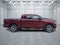 2023 RAM 1500 Laramie Crew Cab 4x4 5'7" Box