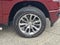 2023 RAM 1500 Laramie Crew Cab 4x4 5'7" Box