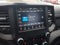 2020 RAM 1500 Rebel Crew Cab 4x4 5'7" Box