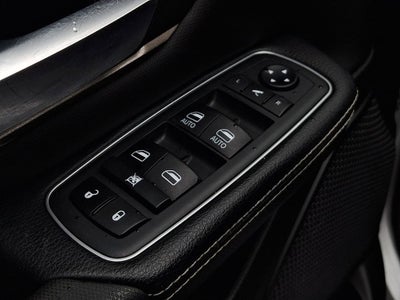 2020 RAM 1500 Rebel Crew Cab 4x4 5'7" Box