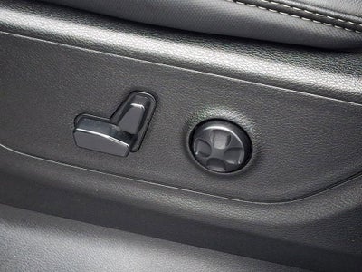 2020 RAM 1500 Rebel Crew Cab 4x4 5'7" Box