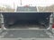 2020 RAM 1500 Rebel Crew Cab 4x4 5'7" Box