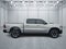 2020 RAM 1500 Rebel Crew Cab 4x4 5'7" Box