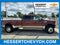 2008 Ford F-450 LARIAT