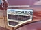 2008 Ford F-450 LARIAT