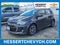 2020 Chevrolet Sonic LT