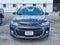 2020 Chevrolet Sonic LT