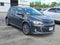 2020 Chevrolet Sonic LT