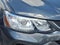 2020 Chevrolet Sonic LT