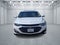 2021 Chevrolet Malibu Premier