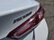 2021 Chevrolet Malibu Premier
