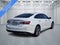 2021 Chevrolet Malibu Premier