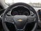 2025 Chevrolet Malibu RS
