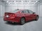 2025 Chevrolet Malibu RS