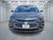 2017 Chevrolet Malibu Premier