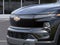 2026 Chevrolet Silverado EV LT - Standard Range
