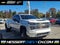 2023 Chevrolet Silverado 3500 HD High Country