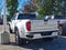 2023 Chevrolet Silverado 3500 HD High Country