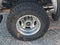 2023 Chevrolet Silverado 3500 HD High Country