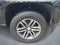 2019 Chevrolet Colorado 2WD Work Truck