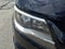 2019 Chevrolet Colorado 2WD Work Truck