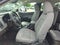 2019 Chevrolet Colorado 2WD Work Truck