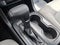 2019 Chevrolet Colorado 2WD Work Truck