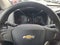 2019 Chevrolet Colorado 2WD Work Truck