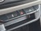 2019 Chevrolet Colorado 2WD Work Truck