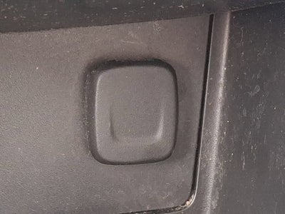 2019 Chevrolet Colorado 2WD Work Truck