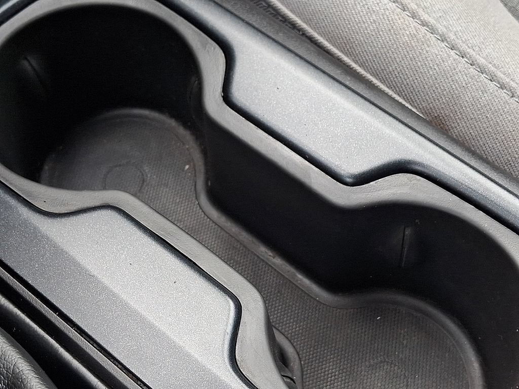 2019 Chevrolet Colorado 2WD Work Truck
