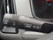 2019 Chevrolet Colorado 2WD Work Truck