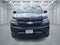 2019 Chevrolet Colorado 2WD Work Truck