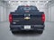 2019 Chevrolet Colorado 2WD Work Truck