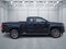 2019 Chevrolet Colorado 2WD Work Truck