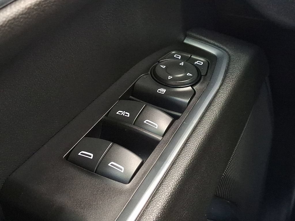 2024 Chevrolet Silverado 1500 LT - Photo 27