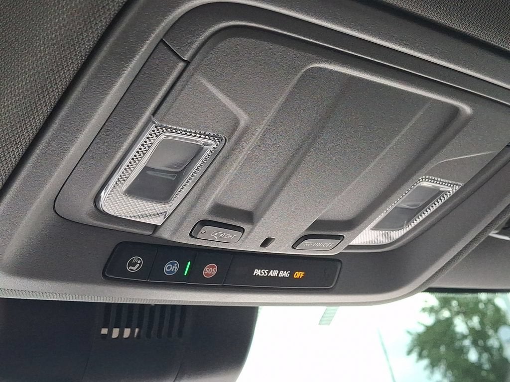 2024 Chevrolet Silverado 1500 LT - Photo 28